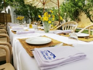 Gîte Du Pêcheur Echraf – Haouaria (16)