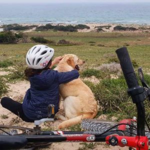 Gîte Du Pêcheur Echraf – Haouaria (3)