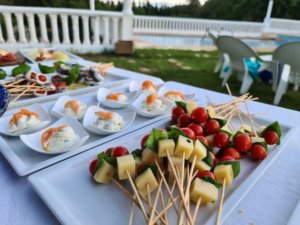 Gîte Du Pêcheur Echraf – Haouaria (5)