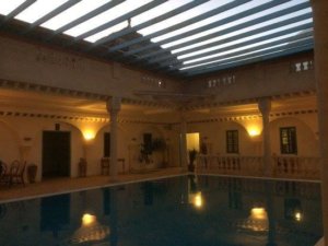 Hôtel Dar KerKennah (3)