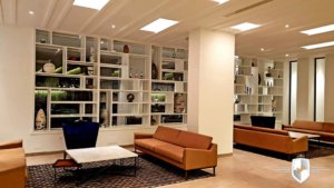 LTI The Orangers Garden Villas & Bungalows Hammamet (15)