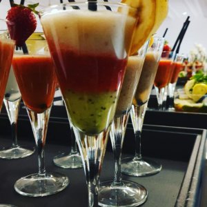 LTI The Orangers Garden Villas & Bungalows Hammamet (4)