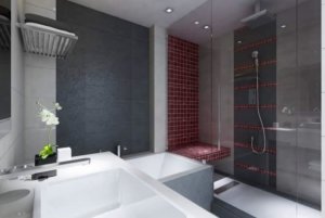 LTI The Orangers Garden Villas & Bungalows Hammamet (6)