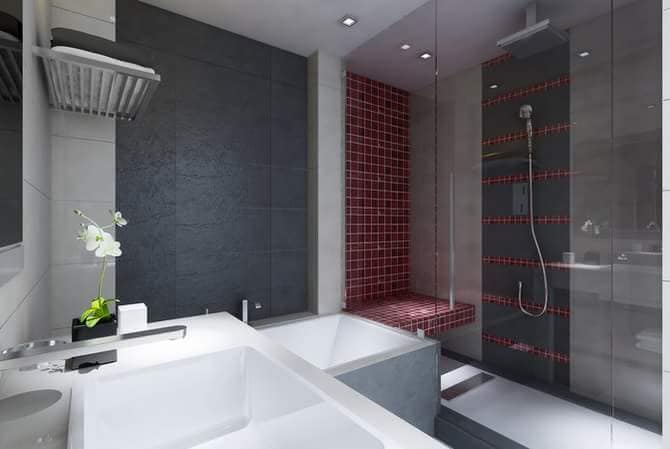 LTI The Orangers Garden Villas & Bungalows Hammamet (6)