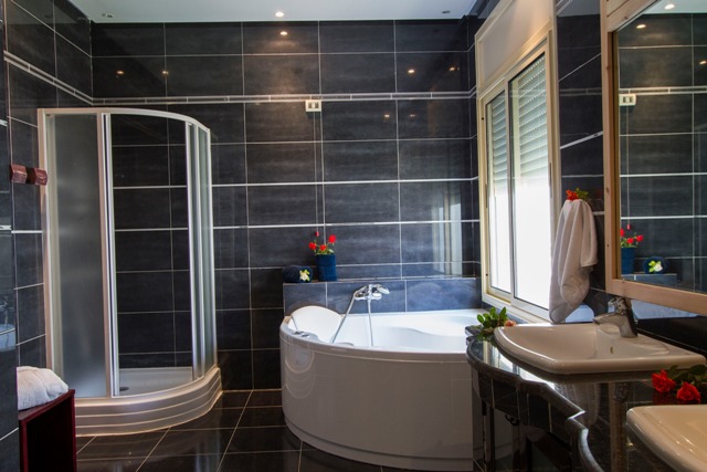 La Maison du Golfe (11)