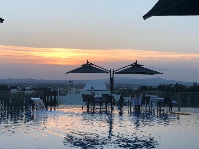 La Maison du Golfe (13)