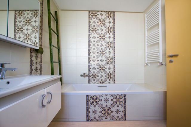 La Maison du Golfe (14)