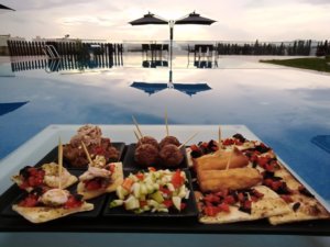 La Maison du Golfe (15)