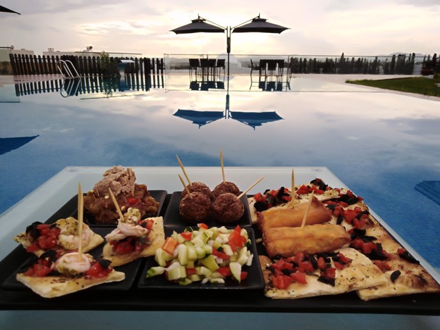 La Maison du Golfe (15)