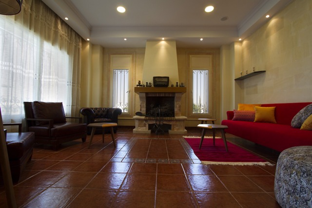 La Maison du Golfe (16)