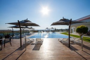 La Maison du Golfe (17)