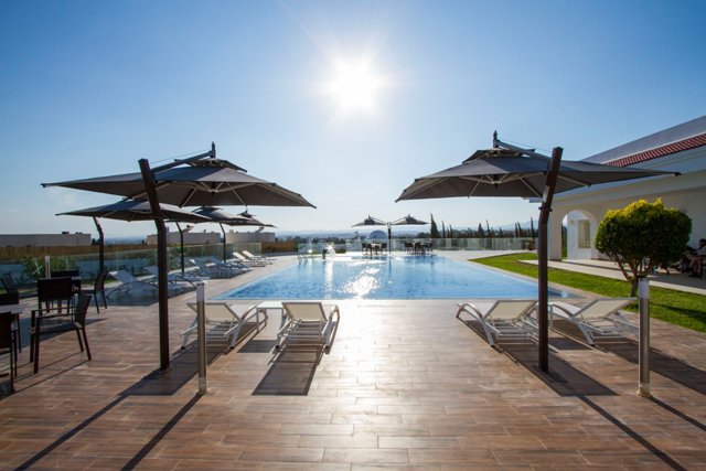 La Maison du Golfe (17)