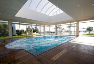 La Maison du Golfe (4)