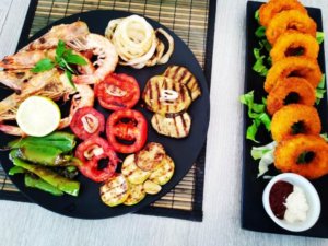 La Maison du Golfe (5)