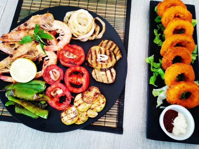 La Maison du Golfe (5)