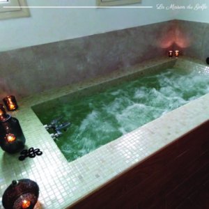 La Maison du Golfe (8)