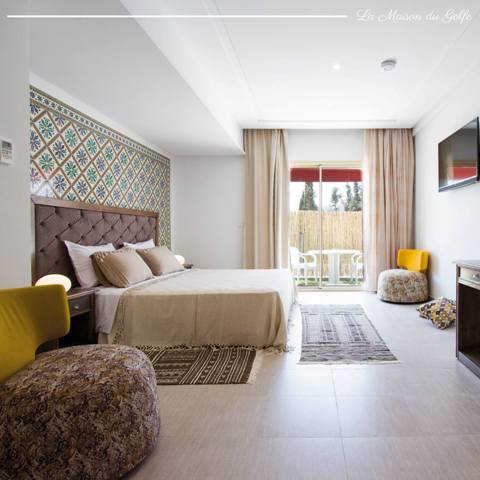 La Maison du Golfe (9)