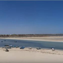 Ranch Tanit Djerba (4)