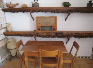 Ranch Tanit Djerba (6)