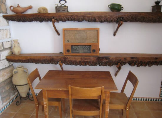 Ranch Tanit Djerba (6)