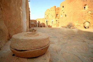 Residence douiret (10)