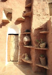 Residence douiret (11)