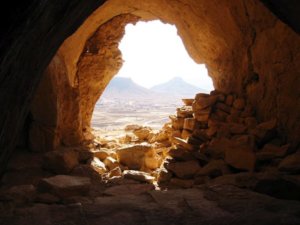 Residence douiret (12)