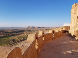 Residence douiret (2)