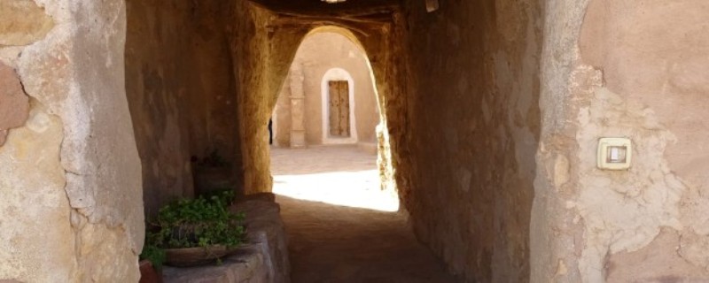 Residence douiret (4)