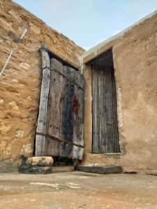 Residence douiret (5)