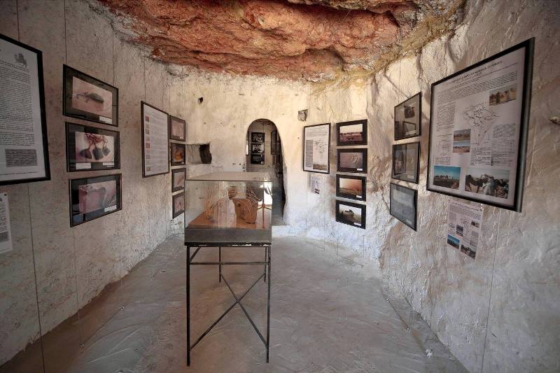 Residence douiret (9)