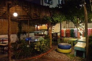 Villa les palmes (3)