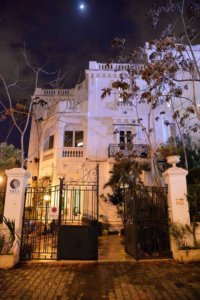 Villa les palmes (5)