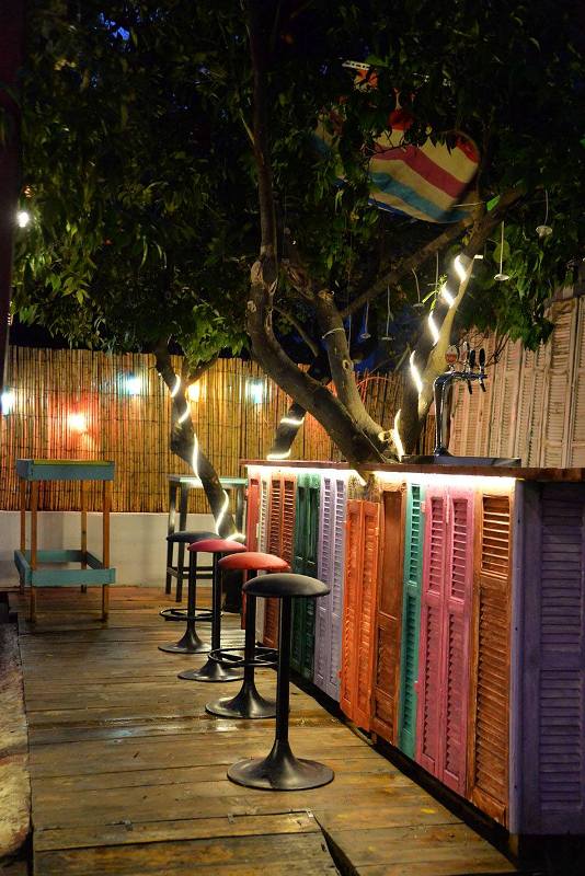 Villa les palmes (6)