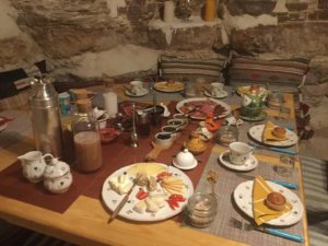 auberge tamazret (1)