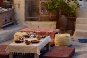 auberge tamazret (10)