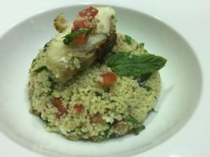 auberge tamazret (11)