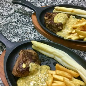 auberge tamazret (12)