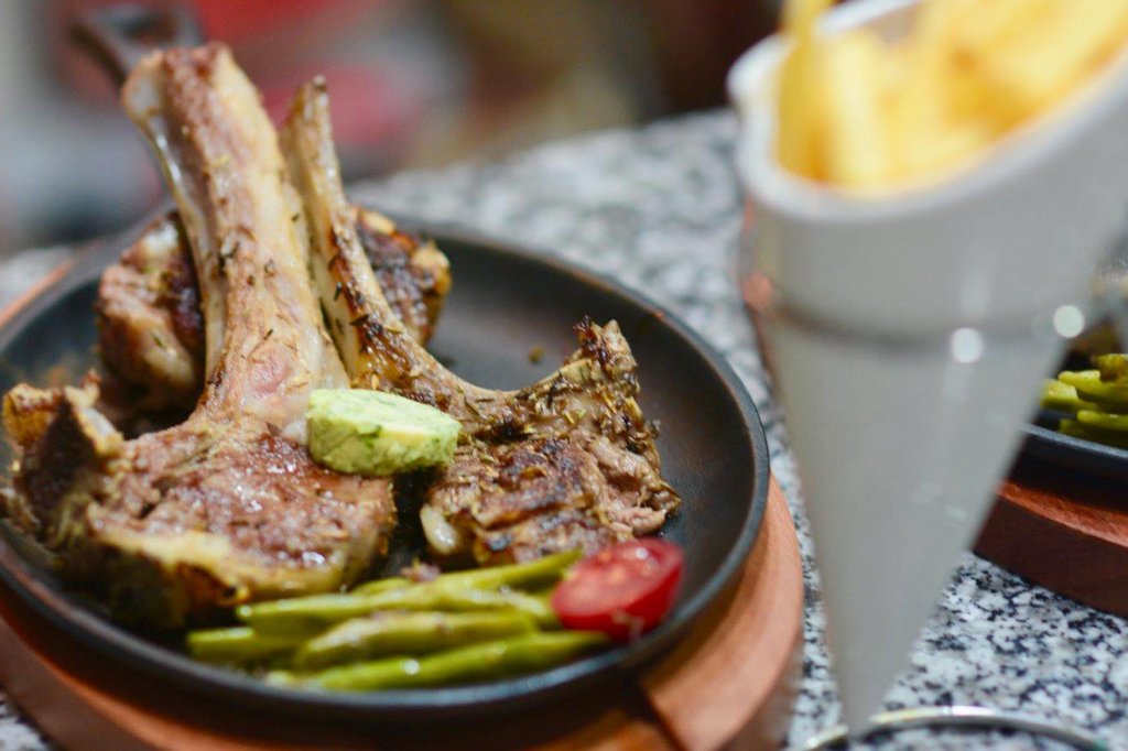 auberge tamazret (13)