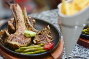 auberge tamazret (13)