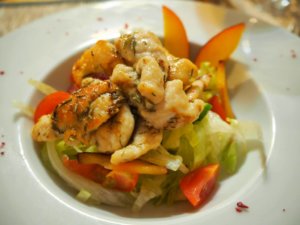 auberge tamazret (14)