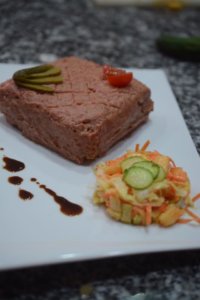 auberge tamazret (15)