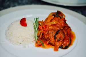 auberge tamazret (16)