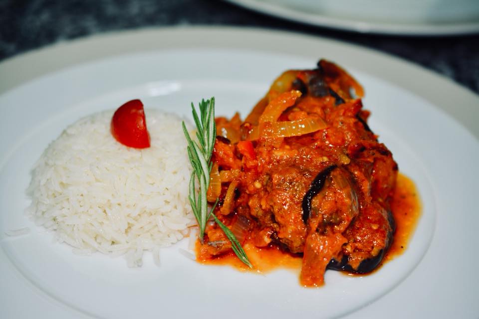 auberge tamazret (16)