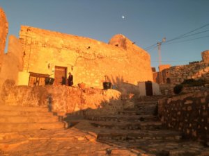 auberge tamazret (17)