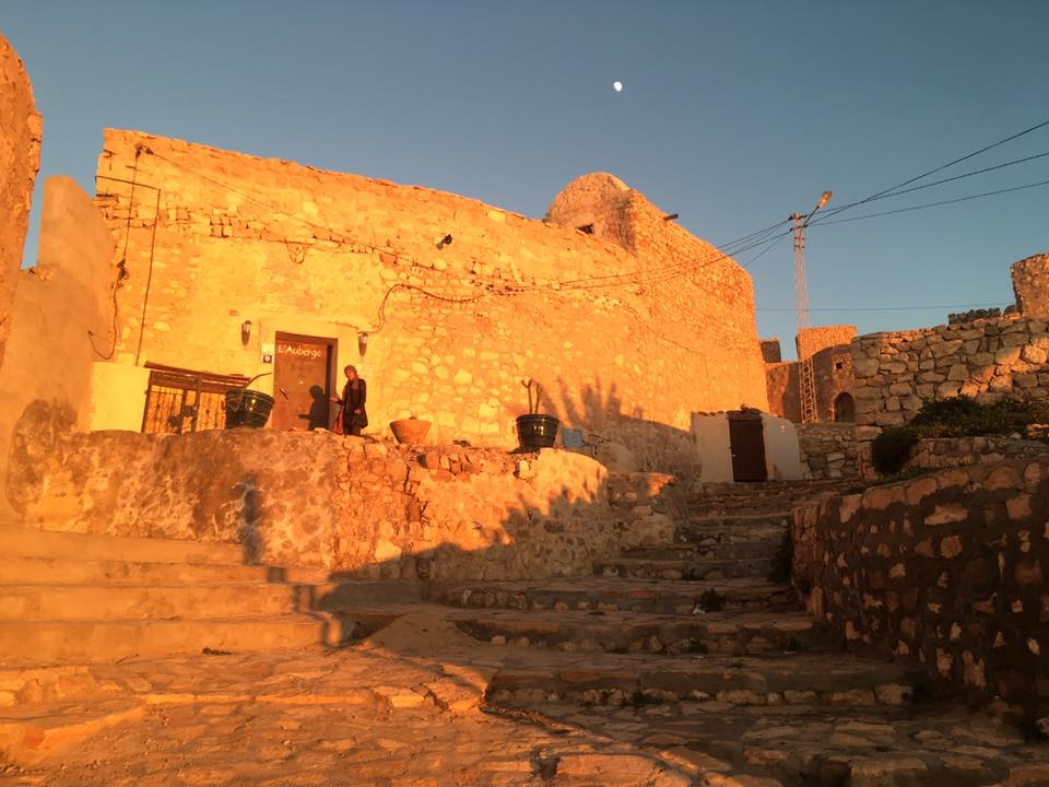 auberge tamazret (17)