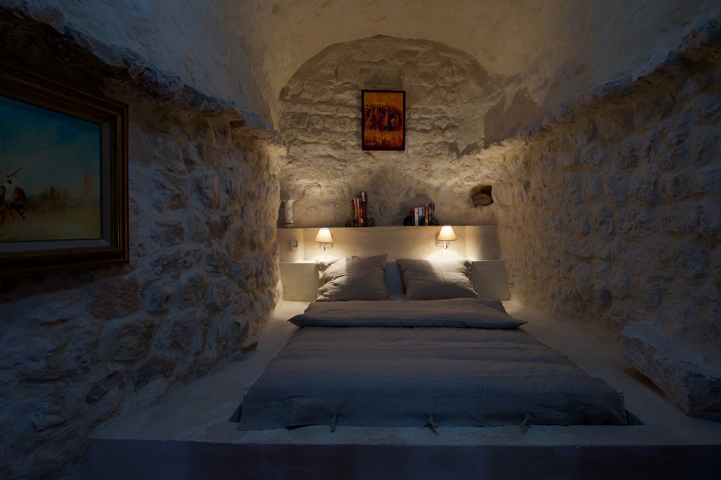 auberge tamazret (2)