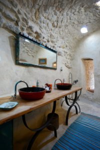 auberge tamazret (3)