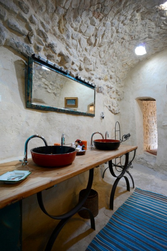 auberge tamazret (3)