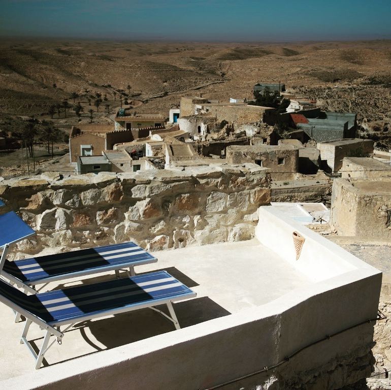 auberge tamazret (6)